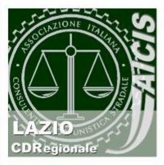 AICIS - Lazio
