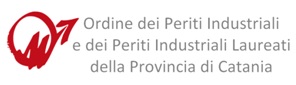 Logo Periti Catania