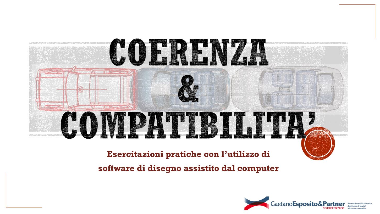 Coerenza Compatibilità 1