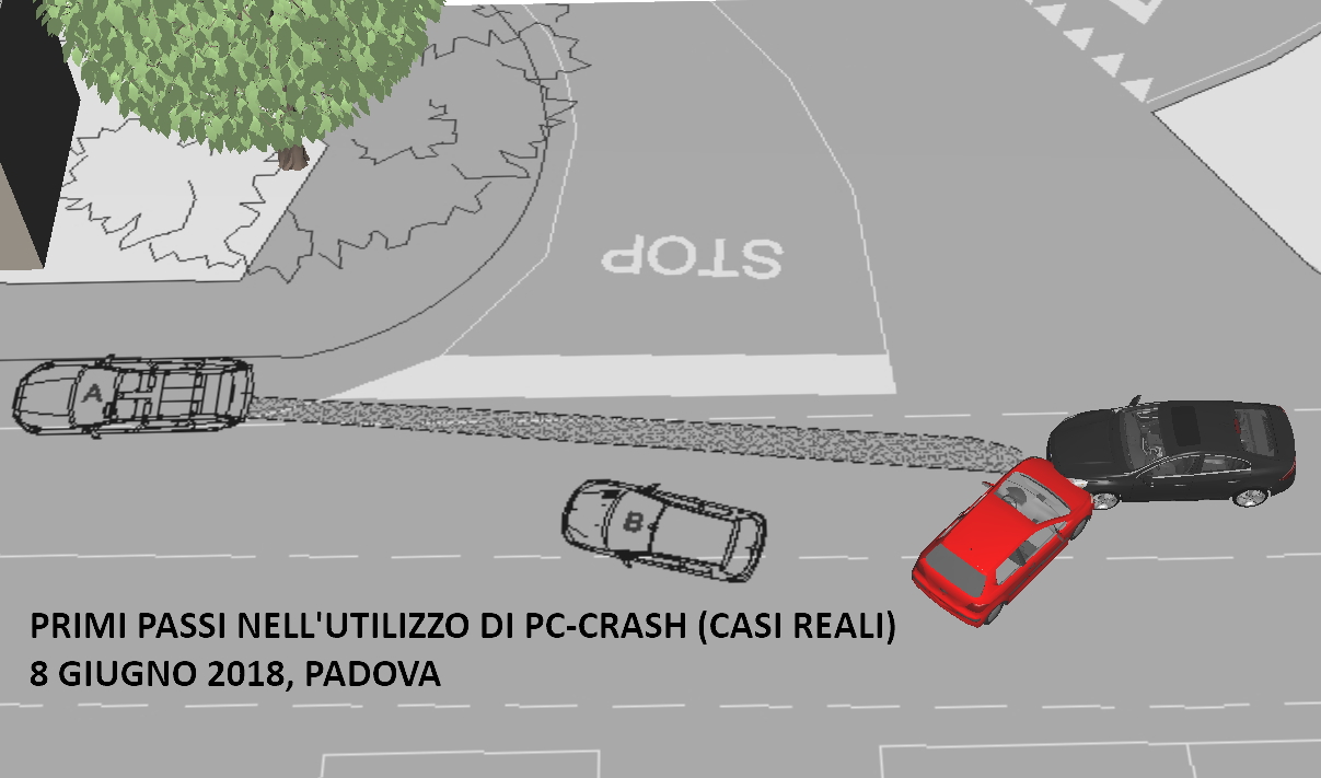 pcc padova4