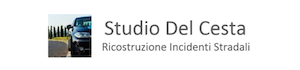Studio Del Cesta - Consulenza Incidenti Stradali