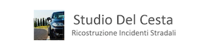 Studio Ingegneristico Del Cesta