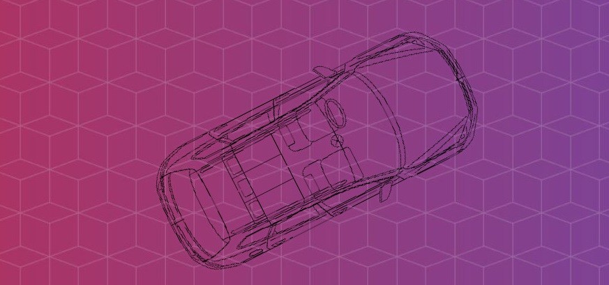 Aut View AUTOVIEW 2019 è finalmente disponibile - Notizie dal mondo di PC-Crash.it