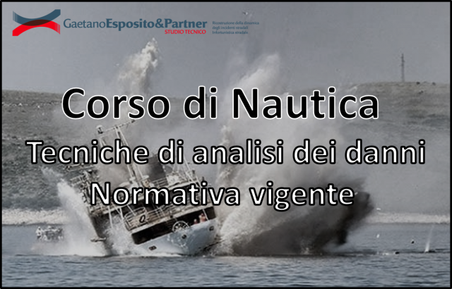 Corso-Nautica-generale