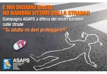 asaps