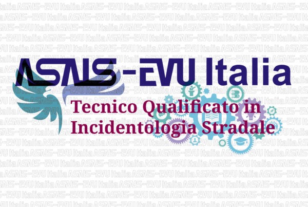 Al via la Qualificazione Professionale di ASAIS-EVU Italia