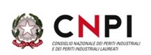 Consiglio Nazionale dei Periti Industriali e dei Periti Industriali Laureati