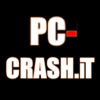 PC-Crash.it